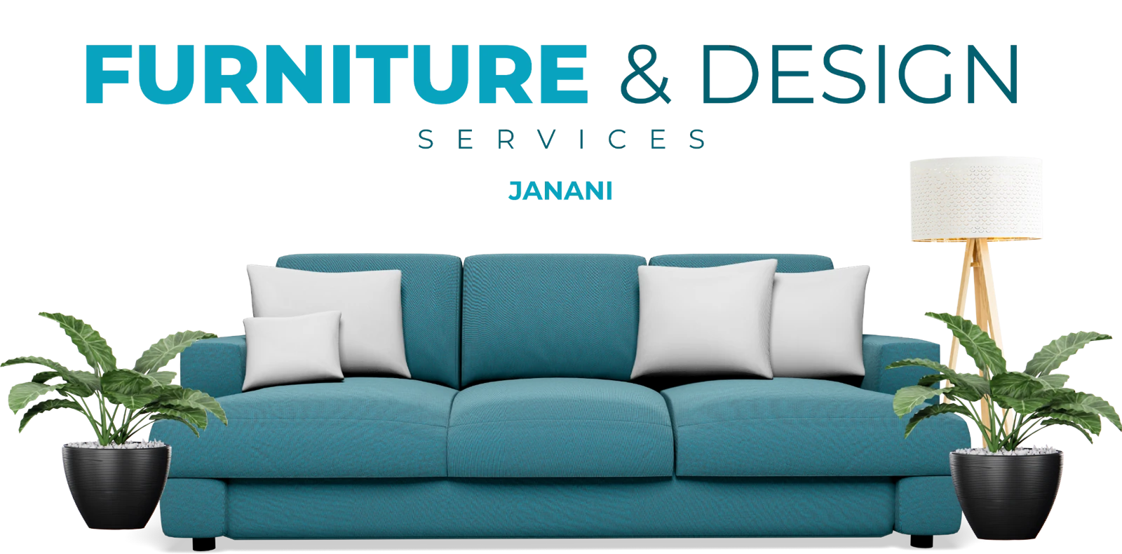 Premium home furniture and Office furniture in Janani Enterprises Kundapura Udupi
